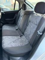 opel-astra-1-4-1998-gasolina-1389cc