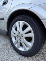 opel-astra-1-4-1998-gasolina-1389cc