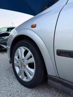 opel-astra-1-4-1998-gasolina-1389cc