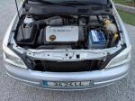 opel-astra-1-4-1998-gasolina-1389cc
