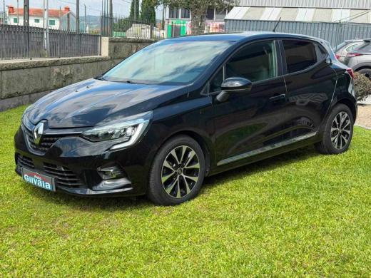 renault-clio-1-0-tce-2021-gasolina-999cc
