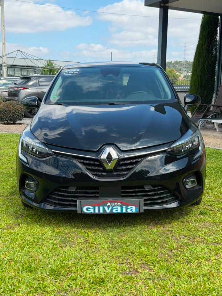 renault-clio-1-0-tce-2021-gasolina-999cc