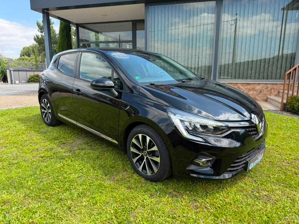 renault-clio-1-0-tce-2021-gasolina-999cc