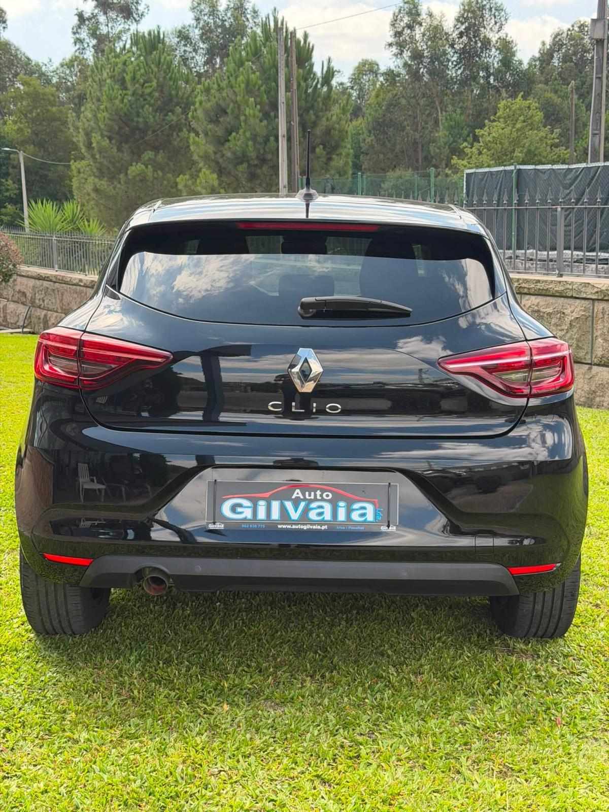 renault-clio-1-0-tce-2021-gasolina-999cc