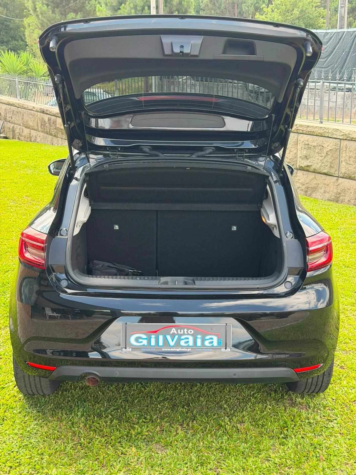 renault-clio-1-0-tce-2021-gasolina-999cc