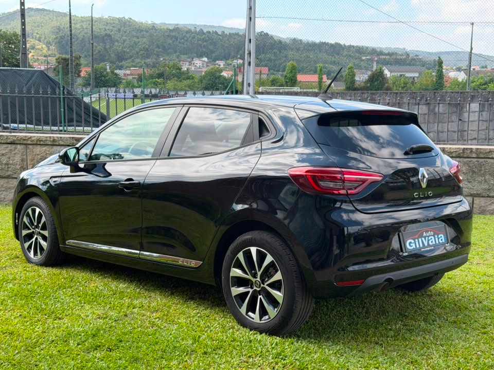 renault-clio-1-0-tce-2021-gasolina-999cc