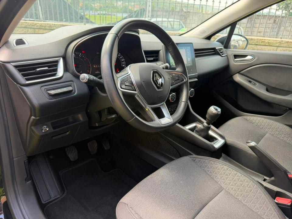 renault-clio-1-0-tce-2021-gasolina-999cc