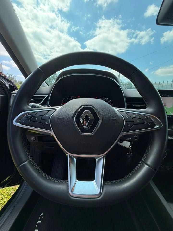 renault-clio-1-0-tce-2021-gasolina-999cc