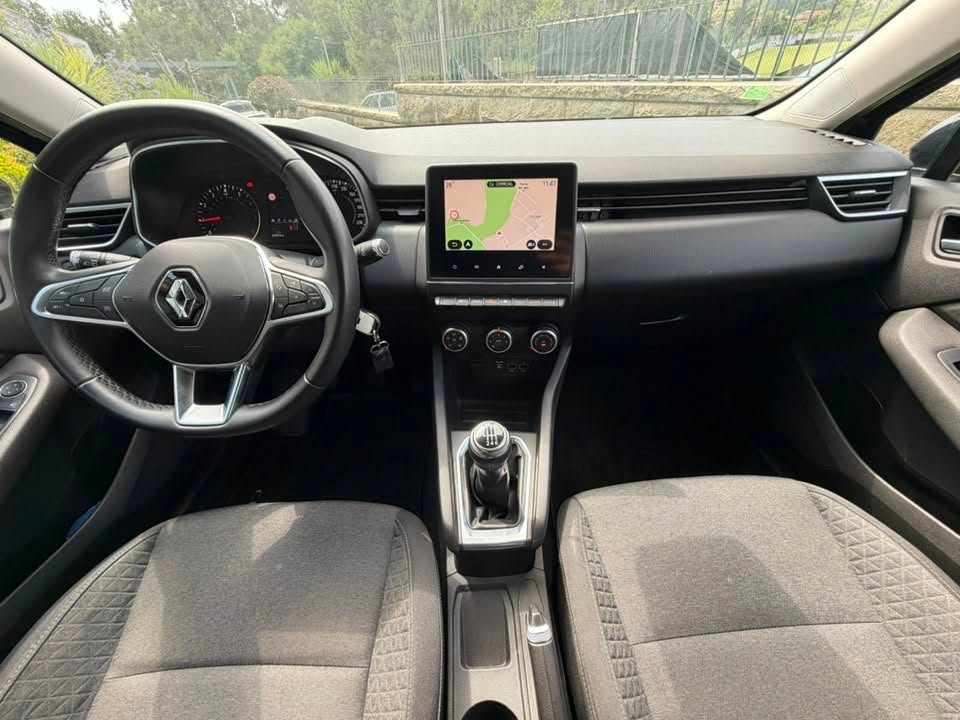 renault-clio-1-0-tce-2021-gasolina-999cc