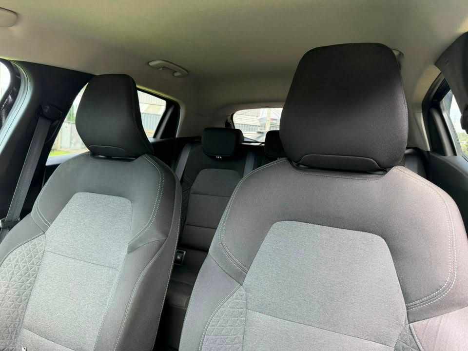 renault-clio-1-0-tce-2021-gasolina-999cc