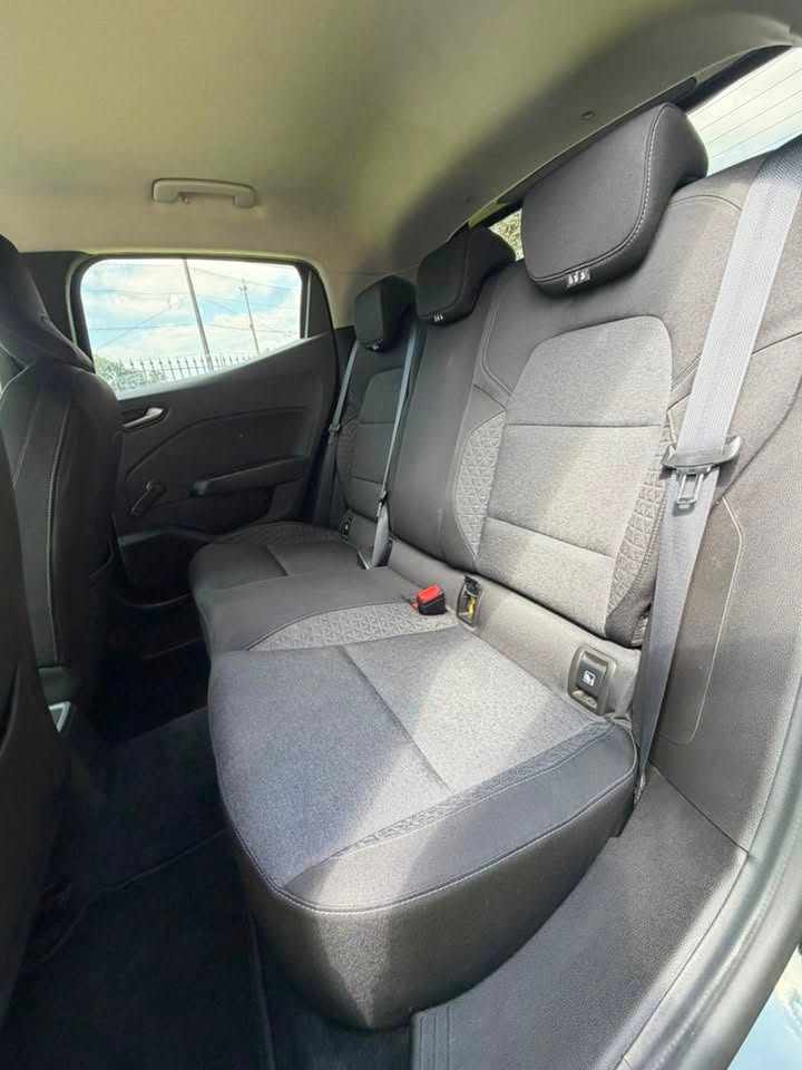 renault-clio-1-0-tce-2021-gasolina-999cc