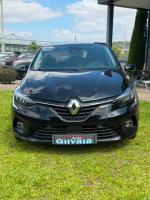 renault-clio-1-0-tce-2021-gasolina-999cc