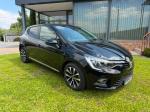 renault-clio-1-0-tce-2021-gasolina-999cc
