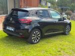 renault-clio-1-0-tce-2021-gasolina-999cc