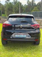 renault-clio-1-0-tce-2021-gasolina-999cc