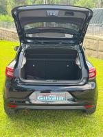 renault-clio-1-0-tce-2021-gasolina-999cc