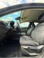 renault-clio-1-0-tce-2021-gasolina-999cc
