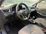 renault-clio-1-0-tce-2021-gasolina-999cc
