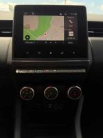 renault-clio-1-0-tce-2021-gasolina-999cc