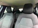 renault-clio-1-0-tce-2021-gasolina-999cc