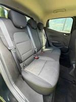 renault-clio-1-0-tce-2021-gasolina-999cc