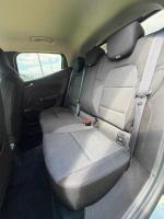 renault-clio-1-0-tce-2021-gasolina-999cc