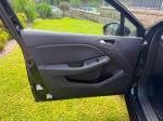 renault-clio-1-0-tce-2021-gasolina-999cc