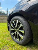 renault-clio-1-0-tce-2021-gasolina-999cc