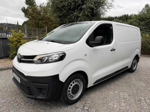 toyota-proace-1-6d-4d-l1-2016-diesel-1560cc