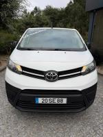 toyota-proace-1-6d-4d-l1-2016-diesel-1560cc