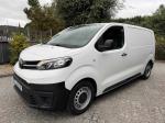 toyota-proace-1-6d-4d-l1-2016-diesel-1560cc