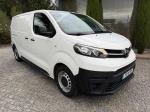 toyota-proace-1-6d-4d-l1-2016-diesel-1560cc