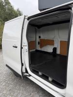 toyota-proace-1-6d-4d-l1-2016-diesel-1560cc