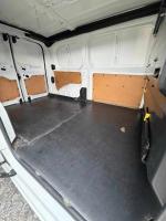 toyota-proace-1-6d-4d-l1-2016-diesel-1560cc