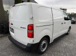 toyota-proace-1-6d-4d-l1-2016-diesel-1560cc