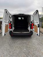 toyota-proace-1-6d-4d-l1-2016-diesel-1560cc