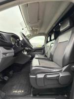 toyota-proace-1-6d-4d-l1-2016-diesel-1560cc