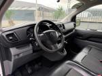 toyota-proace-1-6d-4d-l1-2016-diesel-1560cc