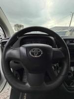 toyota-proace-1-6d-4d-l1-2016-diesel-1560cc