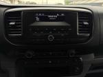 toyota-proace-1-6d-4d-l1-2016-diesel-1560cc