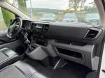 toyota-proace-1-6d-4d-l1-2016-diesel-1560cc