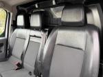 toyota-proace-1-6d-4d-l1-2016-diesel-1560cc