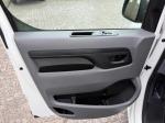 toyota-proace-1-6d-4d-l1-2016-diesel-1560cc