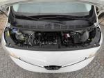 toyota-proace-1-6d-4d-l1-2016-diesel-1560cc