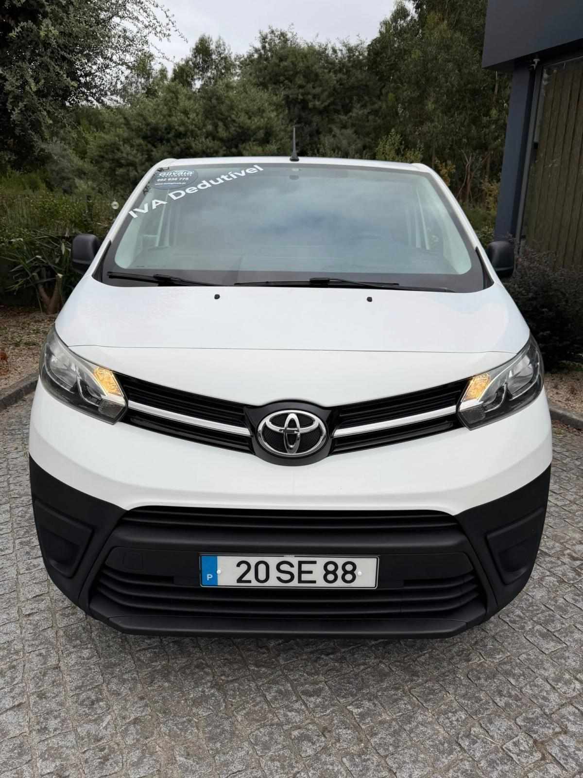 toyota-proace-1-6d-4d-l1-2016-diesel-1560cc