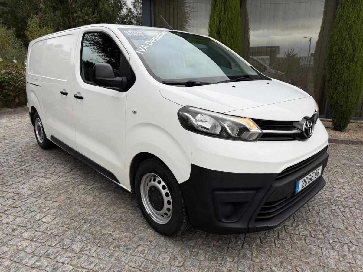 toyota-proace-1-6d-4d-l1-2016-diesel-1560cc