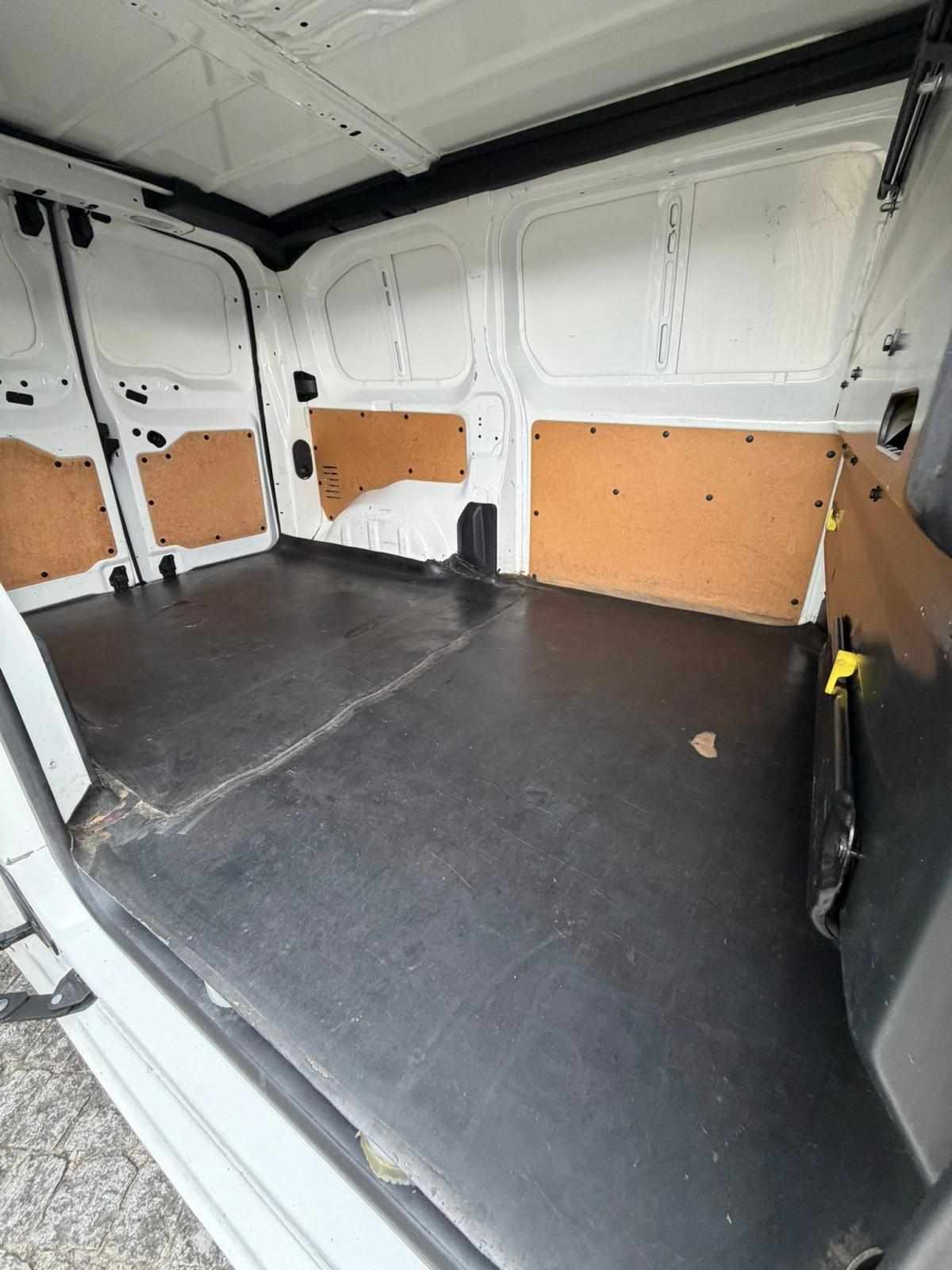 toyota-proace-1-6d-4d-l1-2016-diesel-1560cc