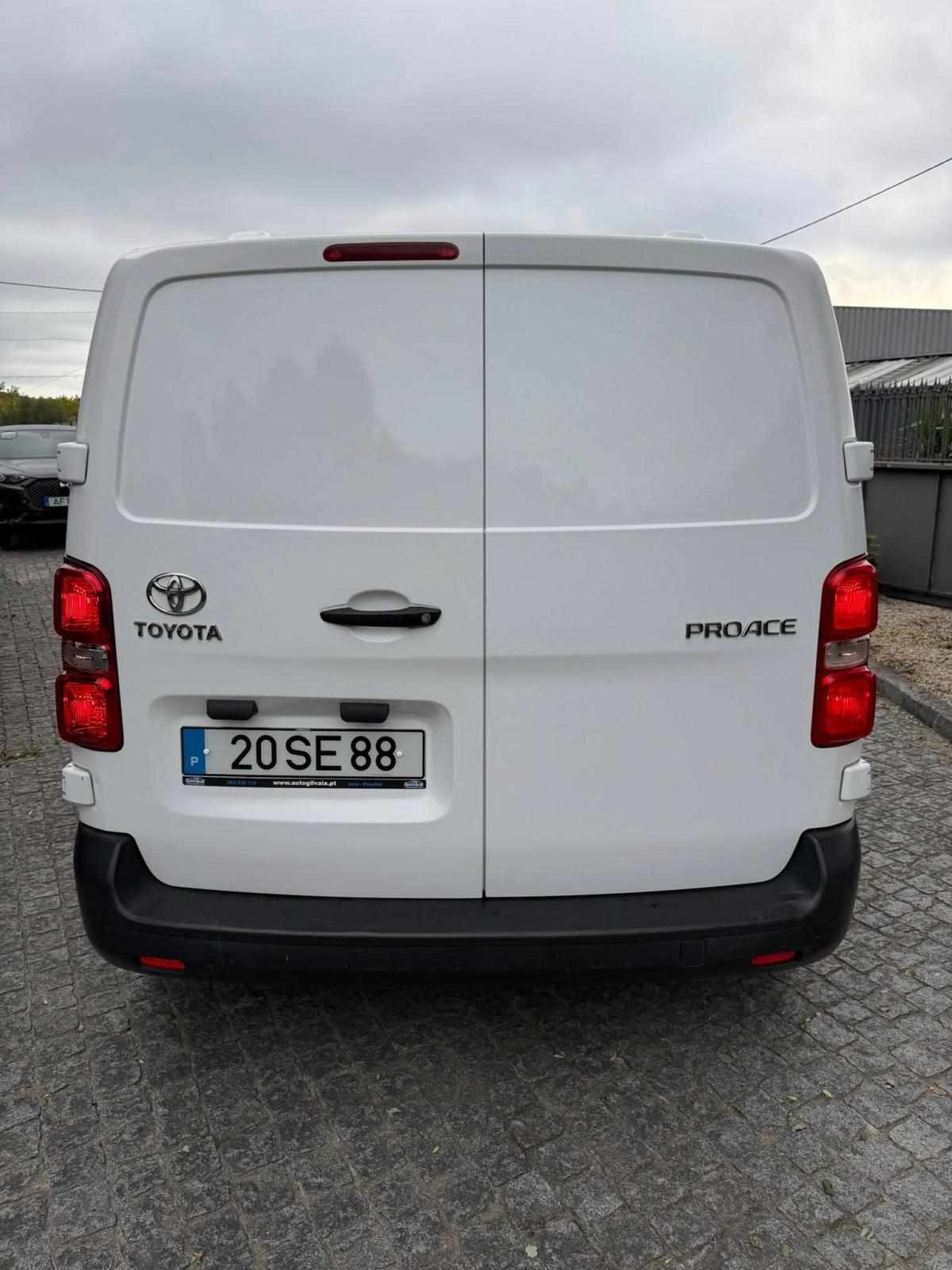toyota-proace-1-6d-4d-l1-2016-diesel-1560cc