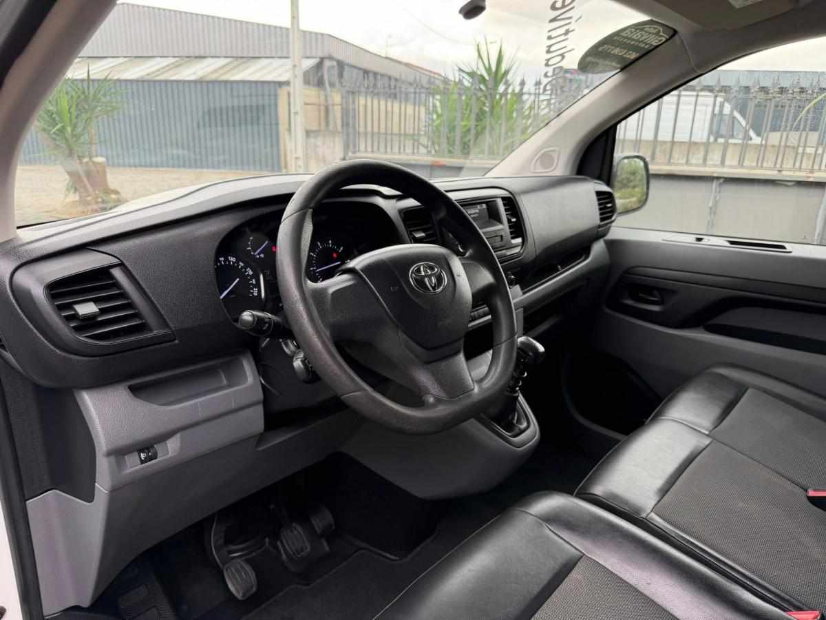 toyota-proace-1-6d-4d-l1-2016-diesel-1560cc