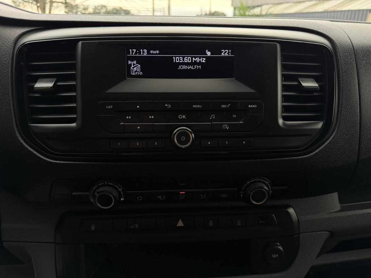 toyota-proace-1-6d-4d-l1-2016-diesel-1560cc